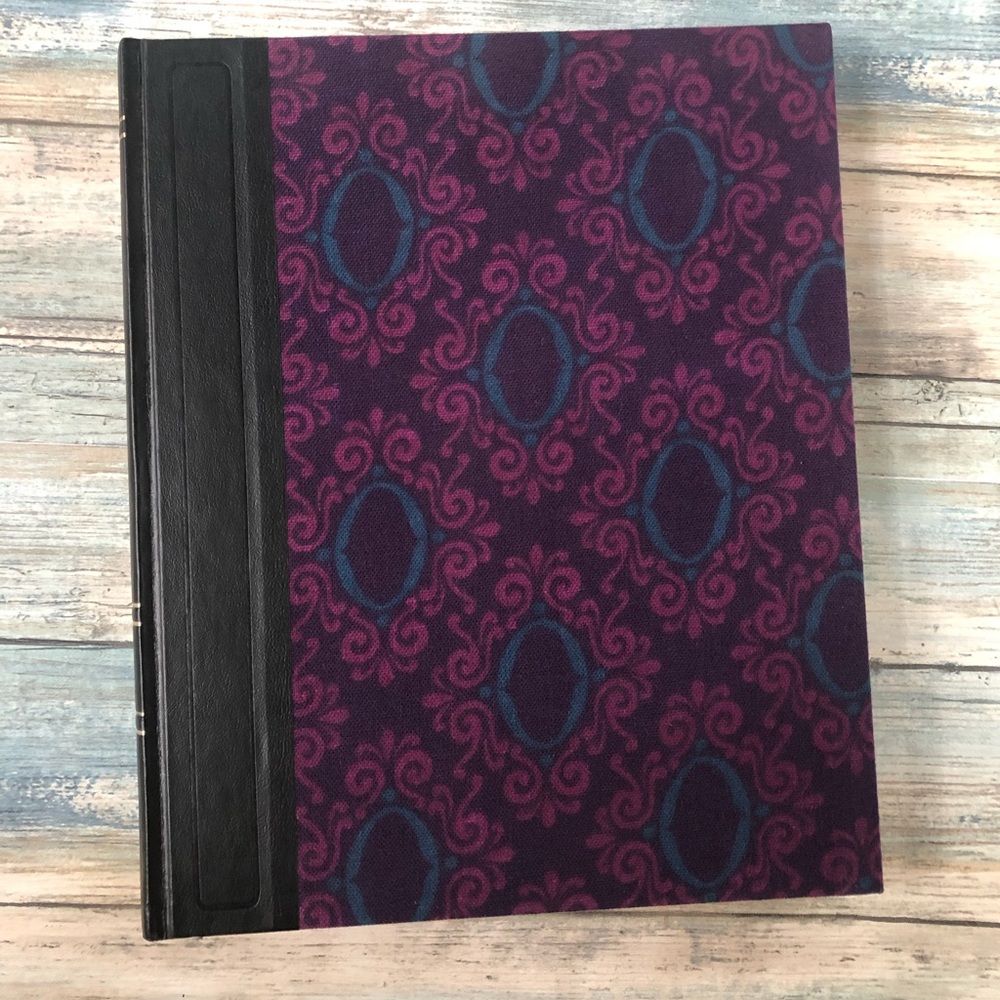 Time-Life Books This Fabulous Century 1900-1910 Hardcover Book